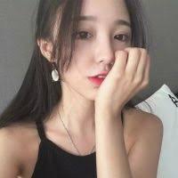 onlyfans韩国博主排行榜